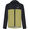OAKLEY bunda Elements Shell Jacket 2.0 zelená XS