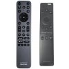 General SAMSUNG BN59-01329B - kovový podsvietený diaľkový ovládač duplikát