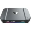 Záznamové zariadenia Asus TUF Gaming Capture Box CU4K30 (90YM00H0-B0EA00)