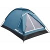 Kubisport Stan monodome pre 2-3 osoby - zelený