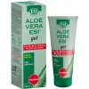 ESI Aloe Vera GÉL čistý 100 ml (Aloe Vera)