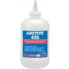 Loctite 435 - 500 g vteřinové lepidlo