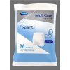 MoliCare Premium Fixpants Long Leg M 5 ks