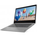 Lenovo IdeaPad 3 81W000EECK