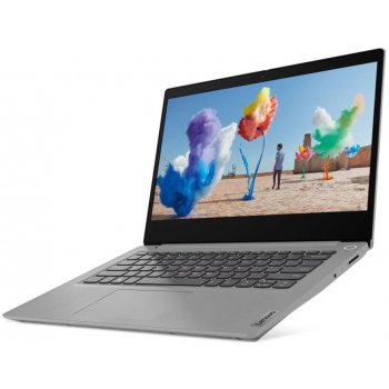 Lenovo IdeaPad 3 81W000EECK