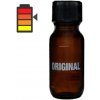 Original 25 ml