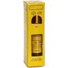 Bylinný ajurvédsky olej Roll-On 7 ml