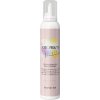 Inebrya Ice Cream Volume Mousse Conditioner 200 ml