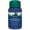 Kneipp Deep Relaxation soľ do kúpeľa 600 g