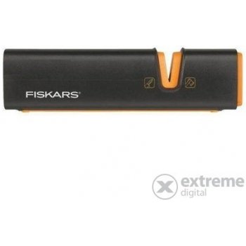 Fiskars 120740