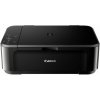 Canon PIXMA MG3650