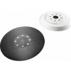 FESTOOL Brúsny tanier ST-STF-D215/8-LHS 225-SW