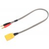 Revtec Nabíjecí kabel Pro - XT-90 14AWG 40cm