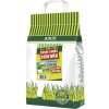 Trávna zmes Aros Eko Záhrada 2 kg