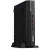 Acer Veriton N4720GT i5-14400/8GB/512GB/ Win 11 Pro (DT.R2BEC.00V)