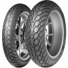 Dunlop MUTANT 120/70 R19 60 W Predné