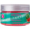 Dermacol Aroma Ritual Refreshing telový peeling Fresh Watermelon 200 g