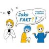 Jako fakt? - Filosofové z Berouna - Chocová Martina Martina