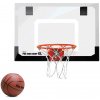 SKLZ Pro Mini Hoop XL - mini basketbalový kôš
