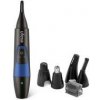 UFESA ADVANCED NT3510