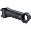 Predstavec RITCHEY Comp 4Axis-44 1-1/4 73D/60mm/31.8mm - 60 mm