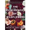 Confidence of Wildflowers