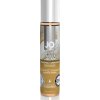 Systém JO H2O Lubrikant Vanilka 30 ml