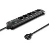 Qoltec 50269-Q