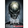Venom 5: Venomův ostrov - Donny Cates