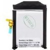 EB-BR760ABE Samsung Batéria Li-Ion 380mAh (Service Pack)