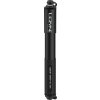 Pumpička Lezyne Grip Drive HV - M Black uni