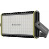 Ledlenser AF12R