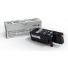 Toner Xerox 6020/6022/6027, cyan 106R02760