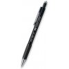 Mechanická ceruzka Faber-Castell Grip 1345, 0,5 mm - čierna