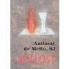 Bdělost - Anthony de Mello SJ