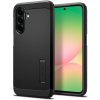 Spigen Tough Armor puzdro pre Samsung Galaxy A56 5G čierne