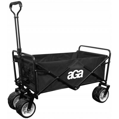 Aga K15211 MR4611