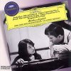 KONCERTY PRO KLAVIR - ARGERICH/ABBADO/BPH