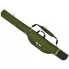 Delphin Puzdro PORTA +Plus 180cm
