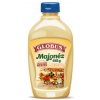 Globus Majonéza 415 g