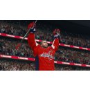 Hra na Xbox One NHL 21