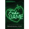 Fake Game (Brožovaná)
