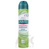 Sanytol osviežovač vzduchu menthol 300 ml