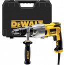 DeWALT D21570K