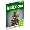 Dobrodružná Biológia pre 8. ročník ZŠ a 3.ročník gymnázií s osemročným štúdiom