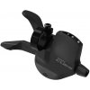 Shimano Cues U4000