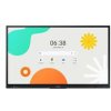 Samsung LH65WAFWLGCXEN (LH65WAFWLGCXEN)