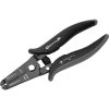 C.K Ecotronic T3894 odizolovacie kliešte 0.4 do 1.3 mm; T3894