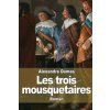 Les trois mousquetaires