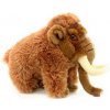 Mamut 20 cm